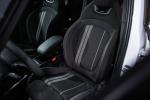 Mini John Cooper Works Countryman 2017 года (NA)